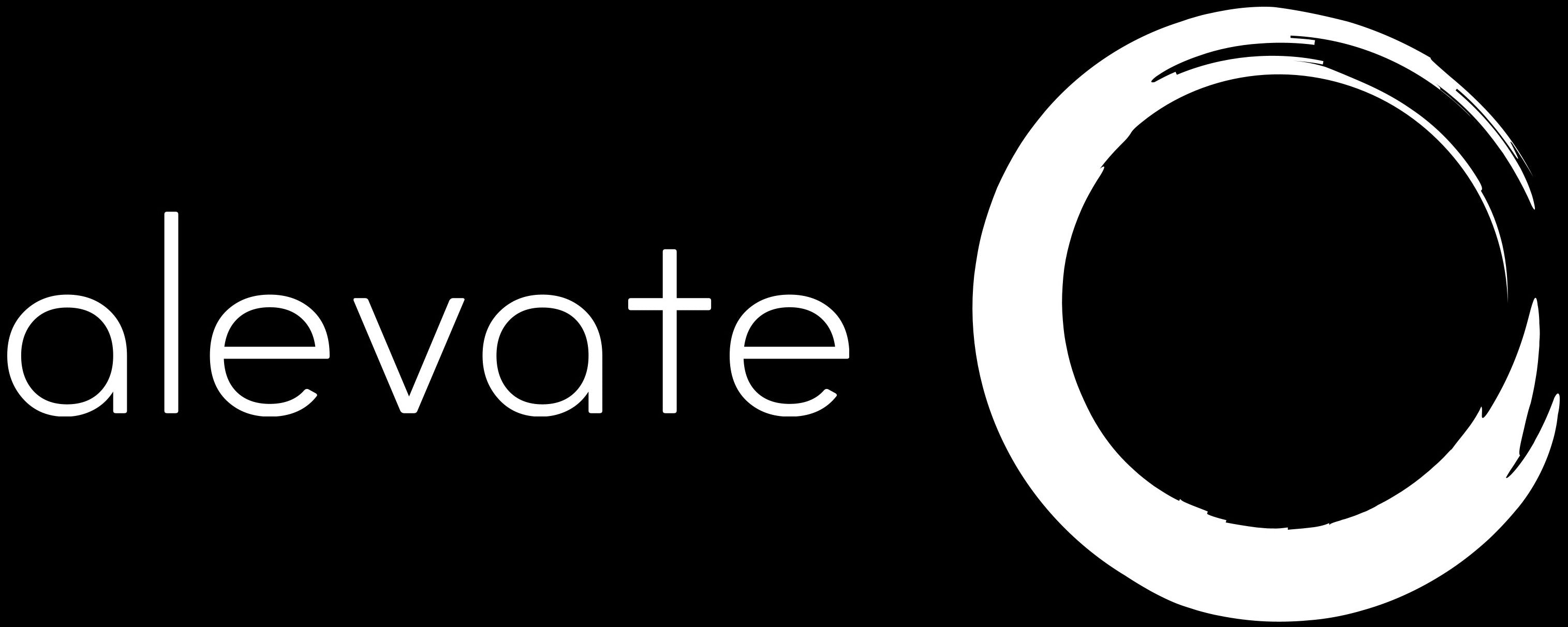 AlevateHealth