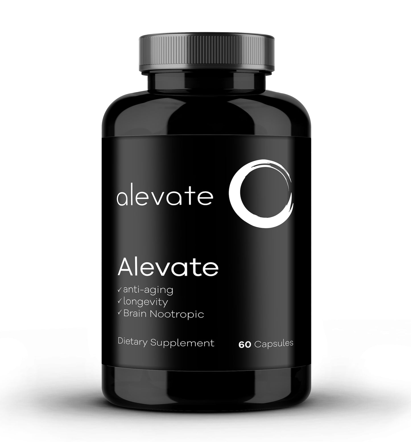 Alevate